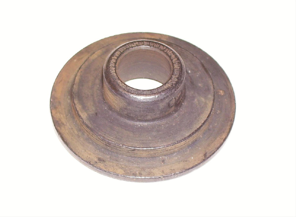 Melling Melling Valve Spring Retainers 475054 Autofit