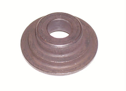 Melling Melling Valve Spring Retainers 475074 Autofit