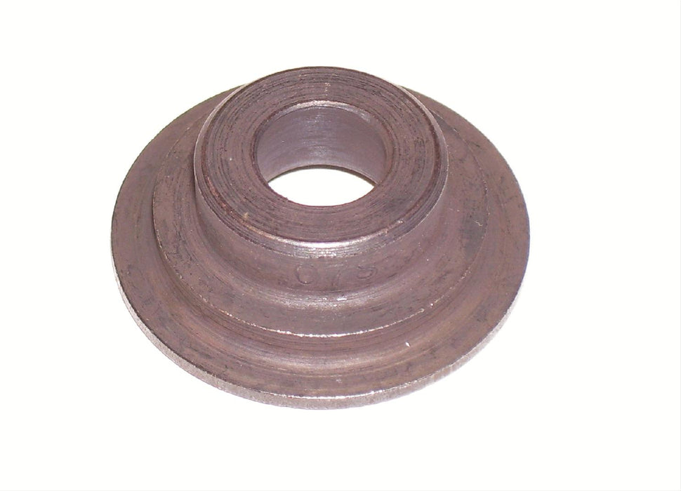 Melling Melling Valve Spring Retainers 475074 Autofit