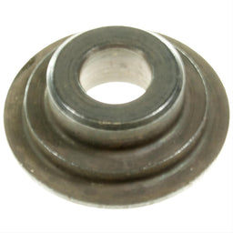 Melling Melling Valve Spring Retainers 475084 Autofit