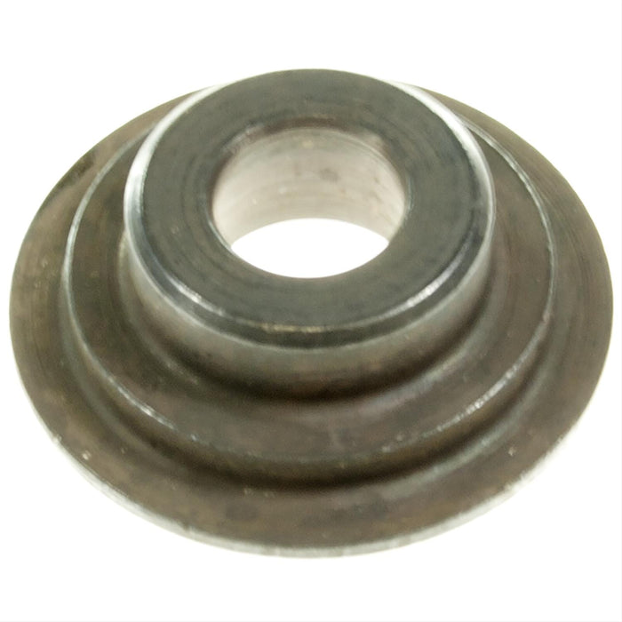 Melling Melling Valve Spring Retainers 475084 Autofit