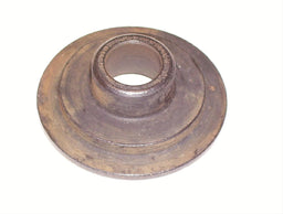 Melling Melling Valve Spring Retainers 475094 Autofit