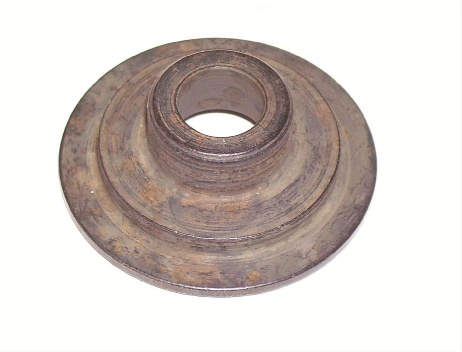 Melling Melling Valve Spring Retainers 475114 Autofit