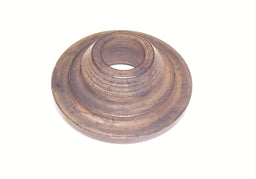 Melling Melling Valve Spring Retainers 475144 Autofit