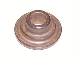 Melling Melling Valve Spring Retainers 475184 Autofit