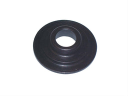 Melling Melling Valve Spring Retainers VSR-515-S Autofit