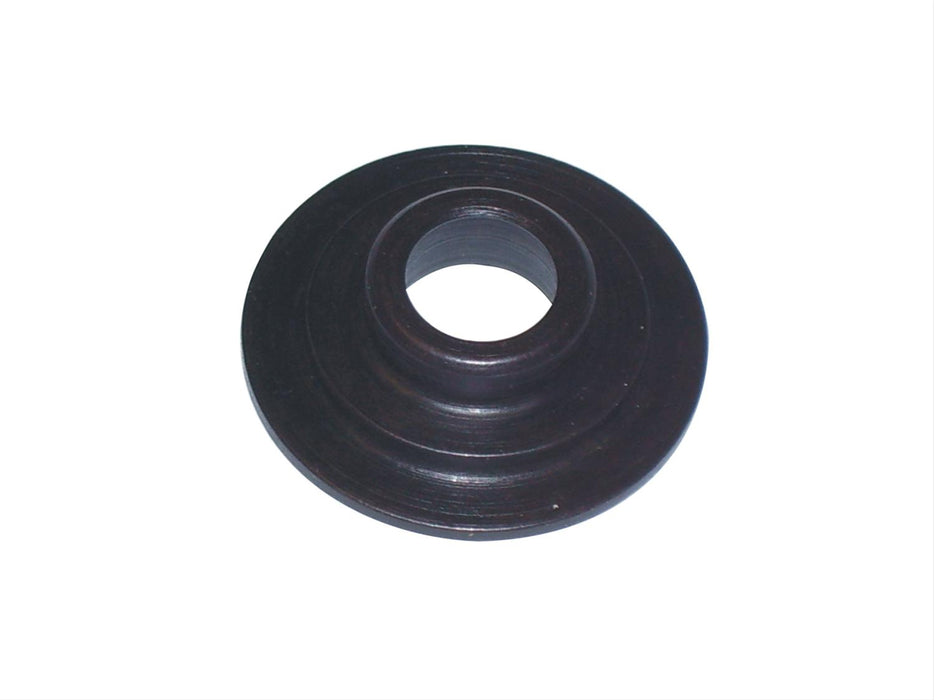 Melling Melling Valve Spring Retainers VSR-515-S Autofit