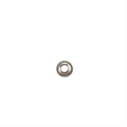 Melling Melling Valve Spring Retainers VSR-703 Autofit