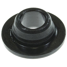 Melling Melling Valve Spring Retainers VSR-705 Autofit