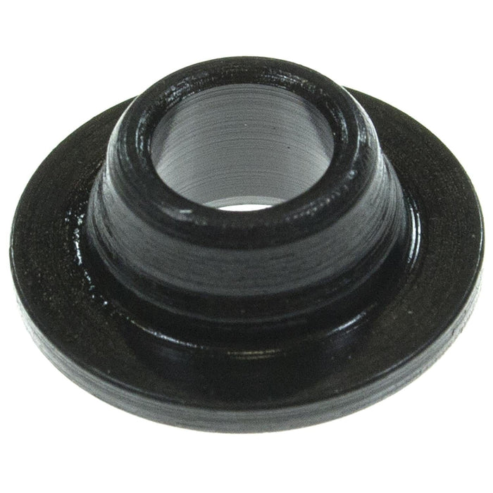 Melling Melling Valve Spring Retainers VSR-705 Autofit