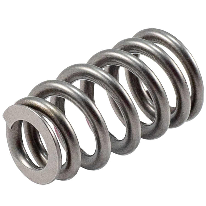 Melling Melling Valve Springs 461219 Autofit