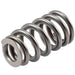 Melling Melling Valve Springs 461219 Autofit