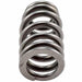 Melling Melling Valve Springs 461219 Autofit