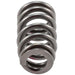 Melling Melling Valve Springs 461219 Autofit