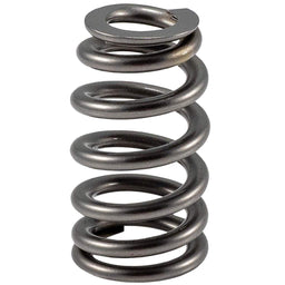 Melling Melling Valve Springs 461219 Autofit