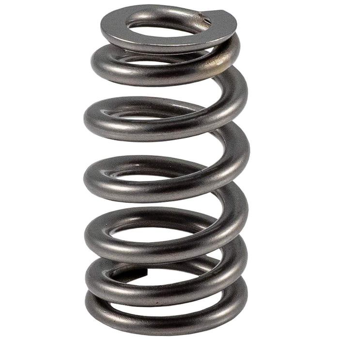 Melling Melling Valve Springs 461219 Autofit