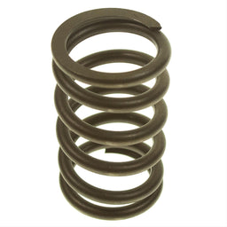 Melling Melling Valve Springs 466114 Autofit