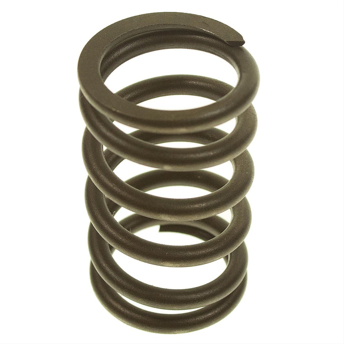 Melling Melling Valve Springs 466114 Autofit