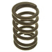Melling Melling Valve Springs 466114 Autofit