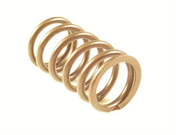 Melling Melling Valve Springs 466124 Autofit