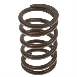 Melling Melling Valve Springs 466134 Autofit