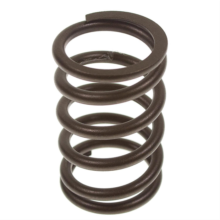Melling Melling Valve Springs 466134 Autofit