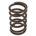 Melling Melling Valve Springs 466134 Autofit