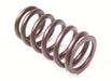 Melling Melling Valve Springs 466164 Autofit