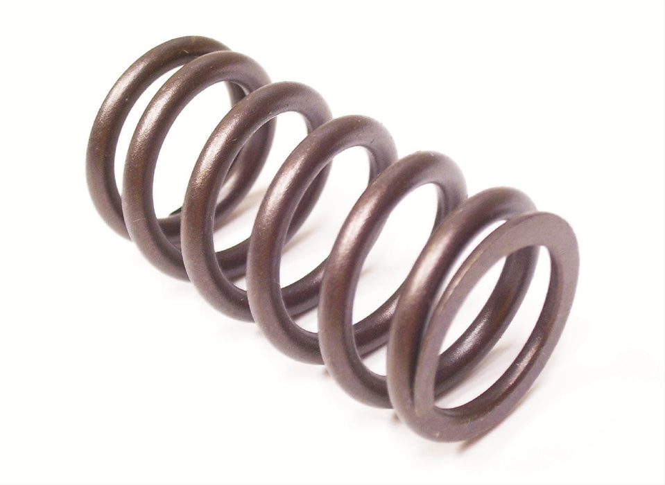 Melling Melling Valve Springs 466164 Autofit
