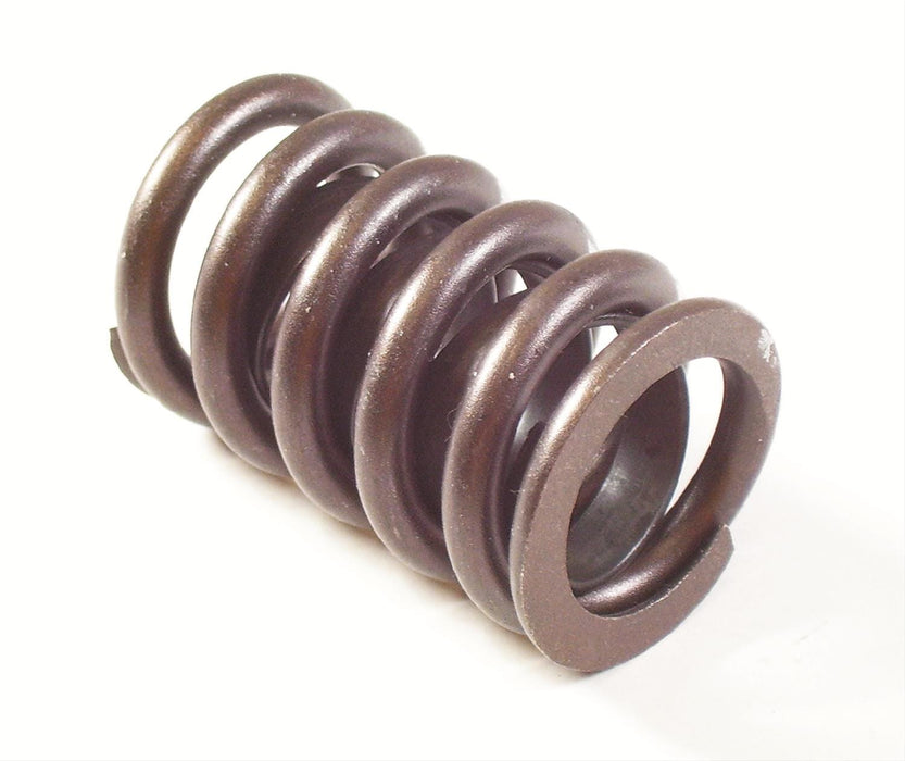 Melling Melling Valve Springs 466204 Autofit