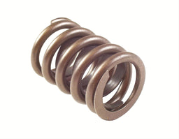 Melling Melling Valve Springs 466224 Autofit