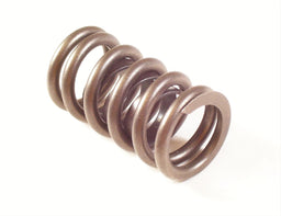 Melling Melling Valve Springs 466354 Autofit