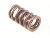 Melling Melling Valve Springs 466354 Autofit