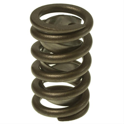 Melling Melling Valve Springs 466364 Autofit