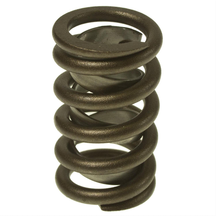 Melling Melling Valve Springs 466364 Autofit