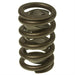 Melling Melling Valve Springs 466364 Autofit