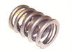 Melling Melling Valve Springs 466434 Autofit