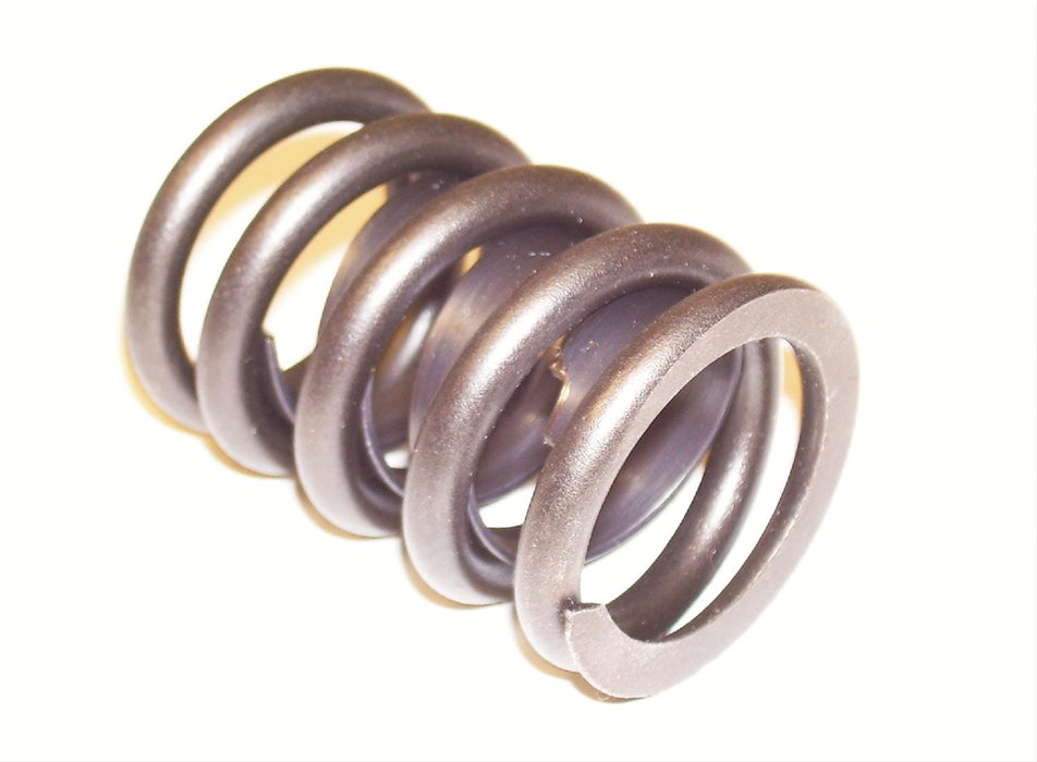 Melling Melling Valve Springs 466434 Autofit