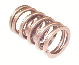 Melling Melling Valve Springs 466444 Autofit