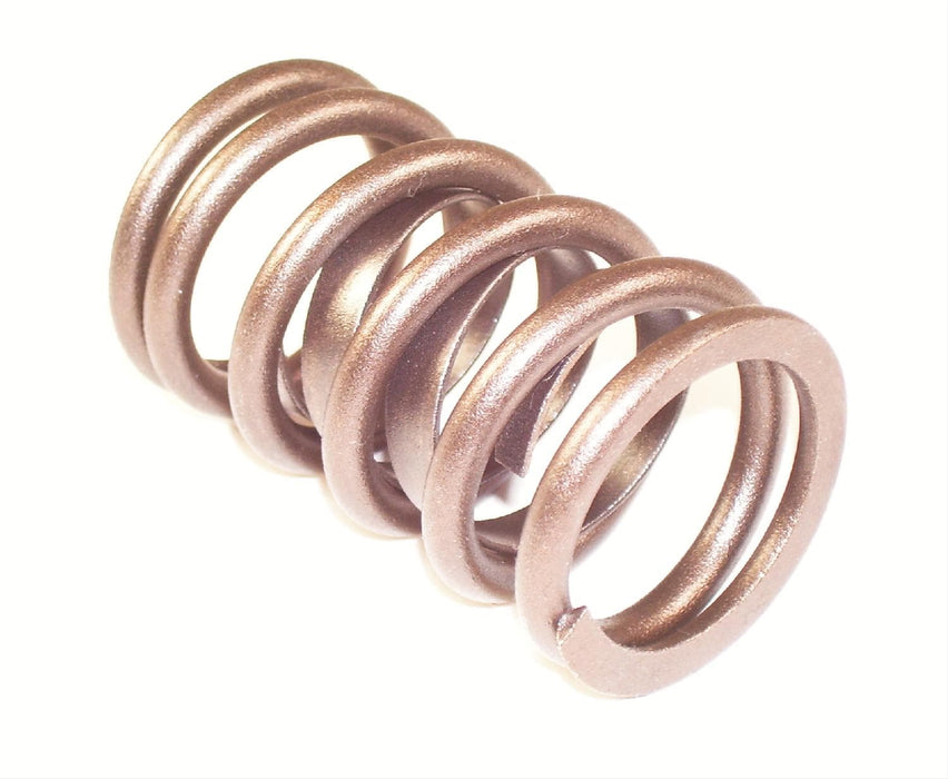 Melling Melling Valve Springs 466444 Autofit