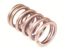 Melling Melling Valve Springs 466444 Autofit