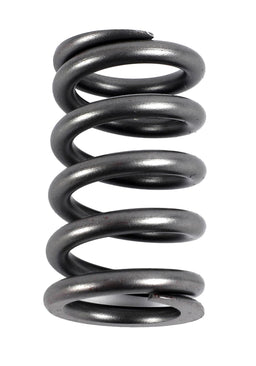 Melling Melling Valve Springs 466454 Autofit