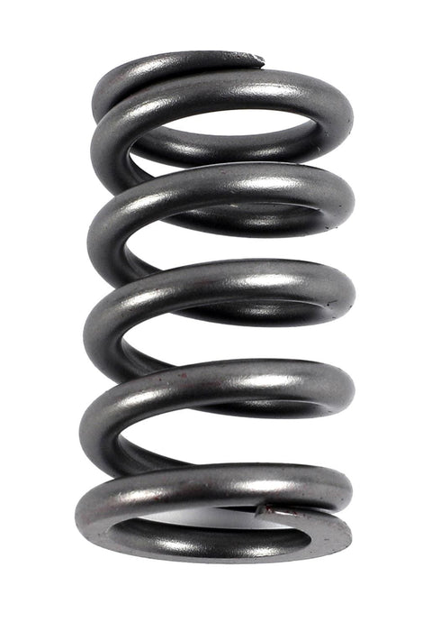 Melling Melling Valve Springs 466454 Autofit
