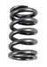 Melling Melling Valve Springs 466454 Autofit