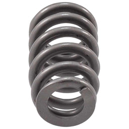 Melling Melling Valve Springs 466944 Autofit