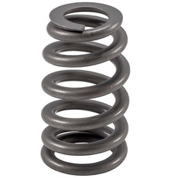 Melling Melling Valve Springs 466944 Autofit