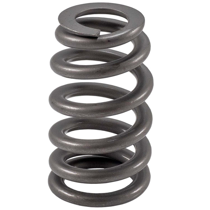 Melling Melling Valve Springs 466944 Autofit