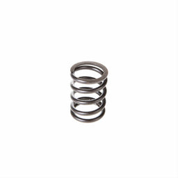 Melling Melling Valve Springs VS-1000 Autofit