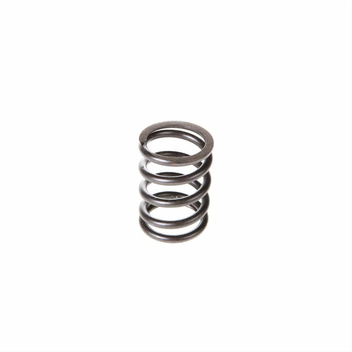 Melling Melling Valve Springs VS-1000 Autofit
