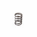 Melling Melling Valve Springs VS-1000 Autofit